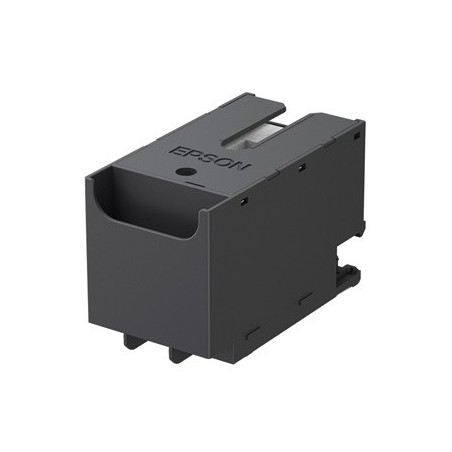 Epson oryginalny maintenance box C13T671500 Epson oryginalny maintenance box C13T671500