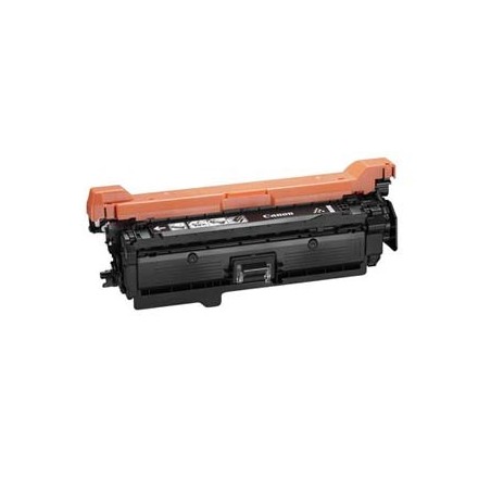 Canon oryginalny toner 732 H BK, 6264B002, black, 12000s, high capacity Canon oryginalny toner 732 H BK, 6264B002, black, 12000s, high capacity
