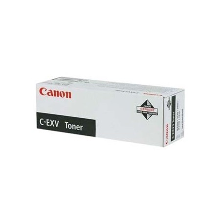Canon oryginalny toner C-EXV42 BK, 6908B002, black, 10200s Canon oryginalny toner C-EXV42 BK, 6908B002, black, 10200s