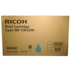Ricoh Tusz do MPCW2200 841636 Cyan 841640 100ml