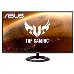 Monitor 27 cali VG279Q1R IPS HDMI DP Głośnik 1ms