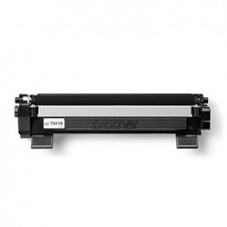 Brother oryginalny toner TN119, black, 1500s Brother oryginalny toner TN119, black, 1500s