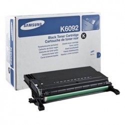 HP oryginalny toner SU216A, CLT-K6092S, K6092, black, 7000s HP oryginalny toner SU216A, CLT-K6092S, K6092, black, 7000s