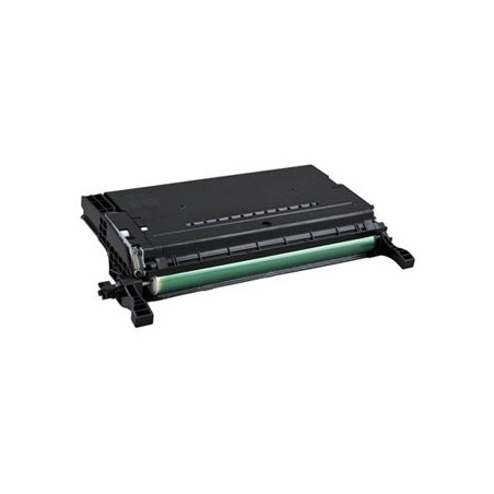 HP oryginalny toner SU216A, CLT-K6092S, K6092, black, 7000s HP oryginalny toner SU216A, CLT-K6092S, K6092, black, 7000s