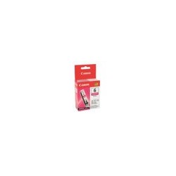 CANON 4707A002 Tusz Canon BCI6M magenta BJC-8200, i560, i950, S800/S820D/S830D/S900