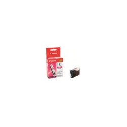 CANON 4707A002 Tusz Canon BCI6M magenta BJC-8200, i560, i950, S800/S820D/S830D/S900 CANON 4707A002 Tusz Canon BCI6M magenta BJC-8200, i560, i950, S800/S820D/S830D/S900