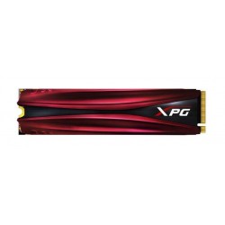 Dysk SSD XPG GAMMIX S11Pro 2TB PCIe 3x4 M.2