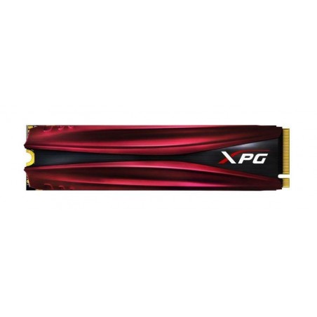 Dysk SSD XPG GAMMIX S11Pro 2TB PCIe 3x4 M.2 