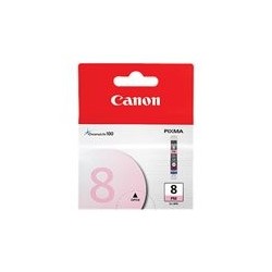 CANON 0625B001 Tusz Canon CLI8PM photo magenta 13ml iP6600/6700 CANON 0625B001 Tusz Canon CLI8PM photo magenta 13ml iP6600/6700
