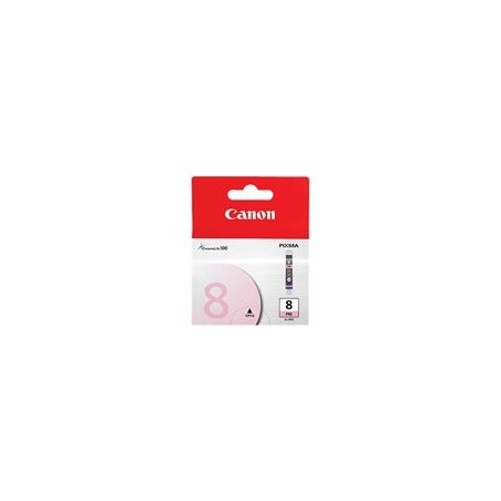 CANON 0625B001 Tusz Canon CLI8PM photo magenta 13ml iP6600/6700 CANON 0625B001 Tusz Canon CLI8PM photo magenta 13ml iP6600/6700