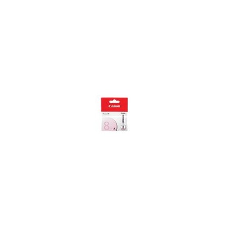 CANON 0625B001 Tusz Canon CLI8PM photo magenta 13ml iP6600/6700 CANON 0625B001 Tusz Canon CLI8PM photo magenta 13ml iP6600/6700