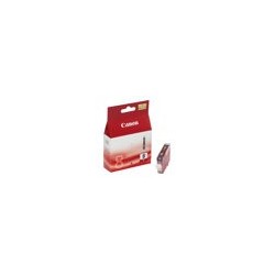 CANON 0626B001 Tusz Canon CLI8R red 13ml Pixma Pro 9000
