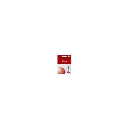 CANON 0626B001 Tusz Canon CLI8R red 13ml Pixma Pro 9000 CANON 0626B001 Tusz Canon CLI8R red 13ml Pixma Pro 9000