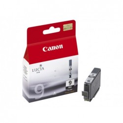 CANON 1034B001 Tusz Canon PGI9PBK photo black Pixma Pro 9500 CANON 1034B001 Tusz Canon PGI9PBK photo black Pixma Pro 9500
