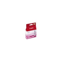 CANON 1036B001 Tusz Canon PGI9M magenta Pixma Pro 9500