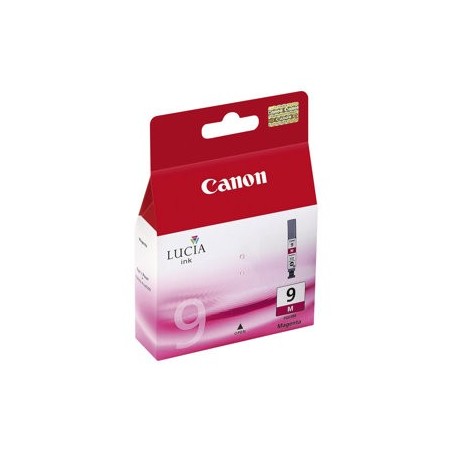 CANON 1036B001 Tusz Canon PGI9M magenta Pixma Pro 9500 CANON 1036B001 Tusz Canon PGI9M magenta Pixma Pro 9500