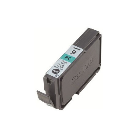 CANON 1038B001 Tusz Canon PGI9PC photo cyan Pixma Pro 9500 CANON 1038B001 Tusz Canon PGI9PC photo cyan Pixma Pro 9500