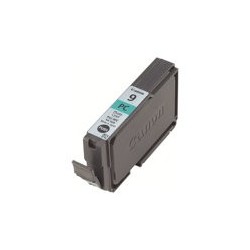 CANON 1038B001 Tusz Canon PGI9PC photo cyan Pixma Pro 9500 CANON 1038B001 Tusz Canon PGI9PC photo cyan Pixma Pro 9500