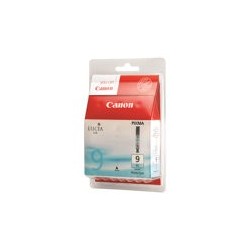 CANON 1038B001 Tusz Canon PGI9PC photo cyan Pixma Pro 9500 CANON 1038B001 Tusz Canon PGI9PC photo cyan Pixma Pro 9500