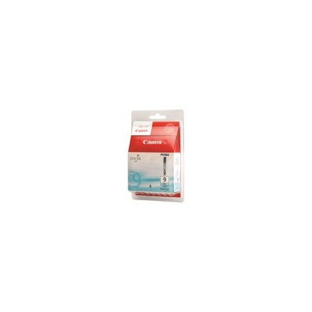 CANON 1038B001 Tusz Canon PGI9PC photo cyan Pixma Pro 9500 CANON 1038B001 Tusz Canon PGI9PC photo cyan Pixma Pro 9500
