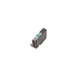 CANON 1038B001 Tusz Canon PGI9PC photo cyan Pixma Pro 9500 CANON 1038B001 Tusz Canon PGI9PC photo cyan Pixma Pro 9500