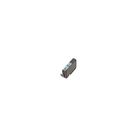 CANON 1038B001 Tusz Canon PGI9PC photo cyan Pixma Pro 9500 CANON 1038B001 Tusz Canon PGI9PC photo cyan Pixma Pro 9500