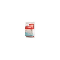 CANON 1038B001 Tusz Canon PGI9PC photo cyan Pixma Pro 9500 CANON 1038B001 Tusz Canon PGI9PC photo cyan Pixma Pro 9500