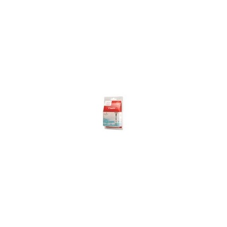 CANON 1038B001 Tusz Canon PGI9PC photo cyan Pixma Pro 9500 CANON 1038B001 Tusz Canon PGI9PC photo cyan Pixma Pro 9500
