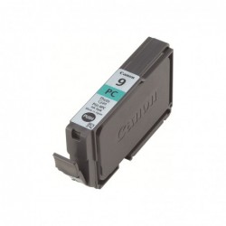 CANON 1038B001 Tusz Canon PGI9PC photo cyan Pixma Pro 9500 CANON 1038B001 Tusz Canon PGI9PC photo cyan Pixma Pro 9500