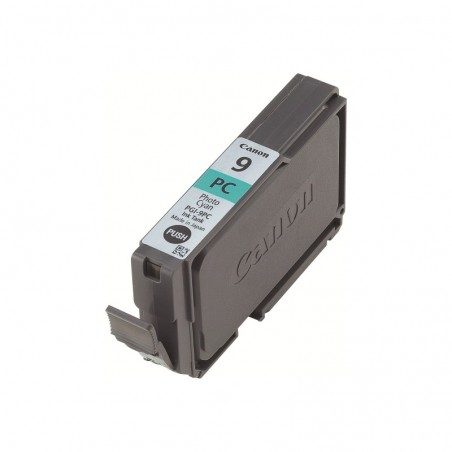 CANON 1038B001 Tusz Canon PGI9PC photo cyan Pixma Pro 9500 CANON 1038B001 Tusz Canon PGI9PC photo cyan Pixma Pro 9500