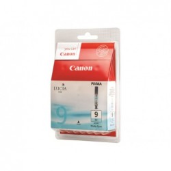 CANON 1038B001 Tusz Canon PGI9PC photo cyan Pixma Pro 9500 CANON 1038B001 Tusz Canon PGI9PC photo cyan Pixma Pro 9500