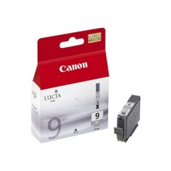 CANON 1042B001 Tusz Canon PGI9GR grey Pixma Pro 9500 CANON 1042B001 Tusz Canon PGI9GR grey Pixma Pro 9500