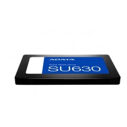 Dysk SSD Ultimate SU630 1.92 TB 2.5 S3 520/450 MB/s