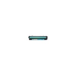 HP CE271A Toner HP cyan 15 000 str LaserJet CP5525 HP CE271A Toner HP cyan 15 000 str LaserJet CP5525