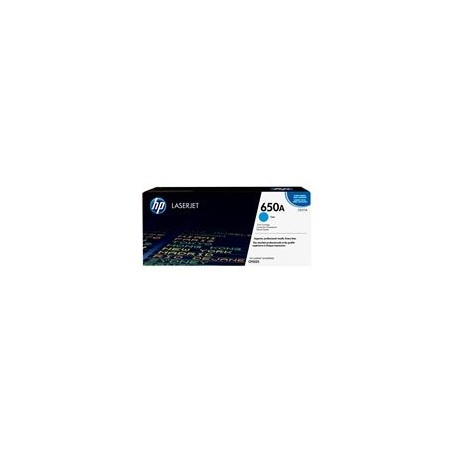 HP CE271A Toner HP cyan 15 000 str LaserJet CP5525 HP CE271A Toner HP cyan 15 000 str LaserJet CP5525