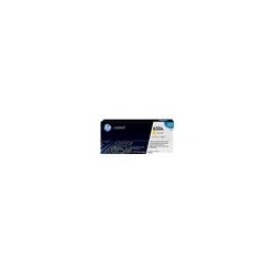 HP CE272A Toner HP yellow 15 000 str LaserJet CP5525 HP CE272A Toner HP yellow 15 000 str LaserJet CP5525
