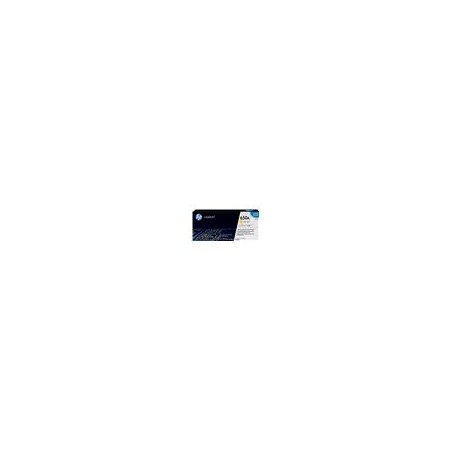 HP CE272A Toner HP yellow 15 000 str LaserJet CP5525 HP CE272A Toner HP yellow 15 000 str LaserJet CP5525