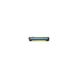 HP CE272A Toner HP yellow 15 000 str LaserJet CP5525 HP CE272A Toner HP yellow 15 000 str LaserJet CP5525
