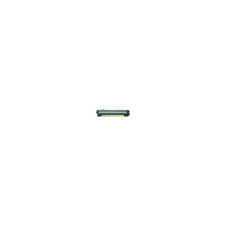 HP CE272A Toner HP yellow 15 000 str LaserJet CP5525 HP CE272A Toner HP yellow 15 000 str LaserJet CP5525