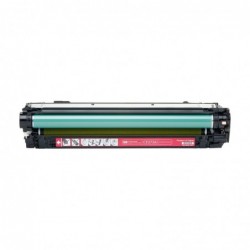 HP CE273A Toner HP magenta 15 000 str LaserJet CP5525