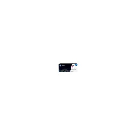 HP CE273A Toner HP magenta 15 000 str LaserJet CP5525 HP CE273A Toner HP magenta 15 000 str LaserJet CP5525