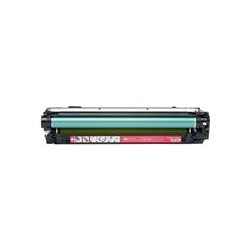 HP CE273A Toner HP magenta 15 000 str LaserJet CP5525 HP CE273A Toner HP magenta 15 000 str LaserJet CP5525