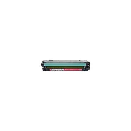 HP CE273A Toner HP magenta 15 000 str LaserJet CP5525 HP CE273A Toner HP magenta 15 000 str LaserJet CP5525