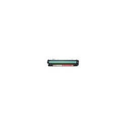 HP CE273A Toner HP magenta 15 000 str LaserJet CP5525 HP CE273A Toner HP magenta 15 000 str LaserJet CP5525