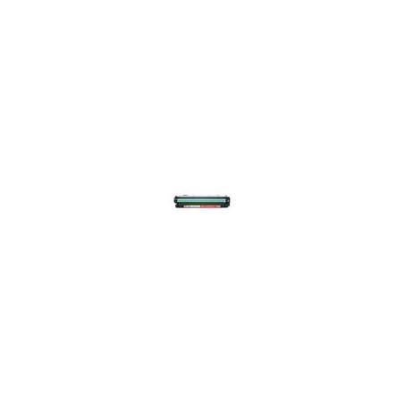 HP CE273A Toner HP magenta 15 000 str LaserJet CP5525 HP CE273A Toner HP magenta 15 000 str LaserJet CP5525