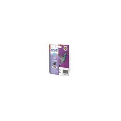 EPSON C13T08054011 Tusz Epson T0805 light cyan Stylus photo R265/285/360,RX560/585/685 EPSON C13T08054011 Tusz Epson T0805 light cyan Stylus photo R265/285/360,RX560/585/685