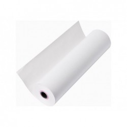 BROTHER PAR411 Brother zwijany papier A4 - 6 szt.