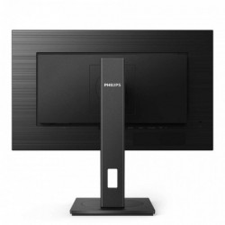 Monitor 242S1AE 23.8 IPS DVI HDMI DP Pivot Monitor 242S1AE 23.8 IPS DVI HDMI DP Pivot