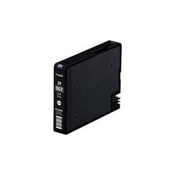 CANON 4870B001 Tusz Canon PGI29 Dark Grey Pixma PRO-1 CANON 4870B001 Tusz Canon PGI29 Dark Grey Pixma PRO-1