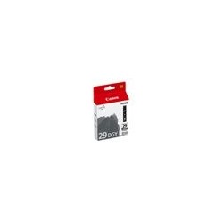 CANON 4870B001 Tusz Canon PGI29 Dark Grey Pixma PRO-1 CANON 4870B001 Tusz Canon PGI29 Dark Grey Pixma PRO-1